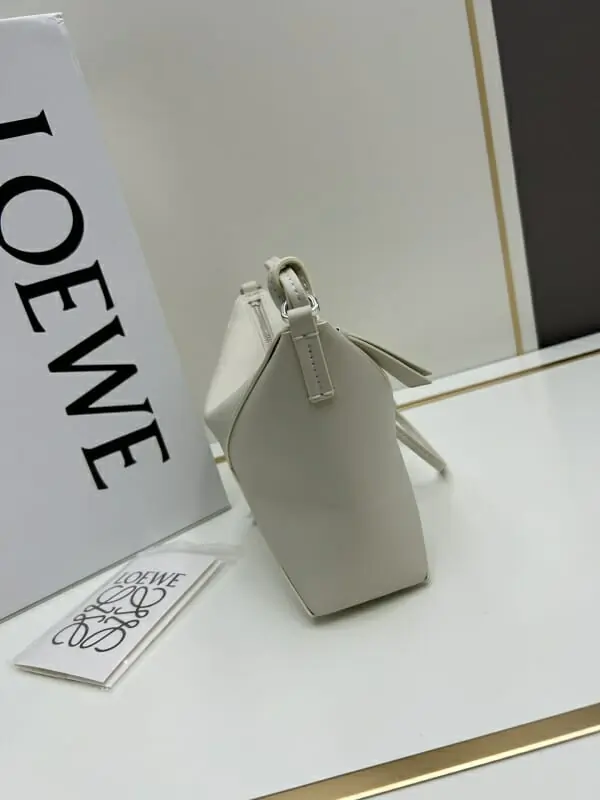 loewe aaa qualite mini sac a main s_1247ba11